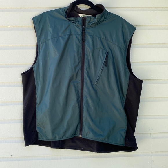 Orvis Women's Lightweight Vest - Picture 1 of 7